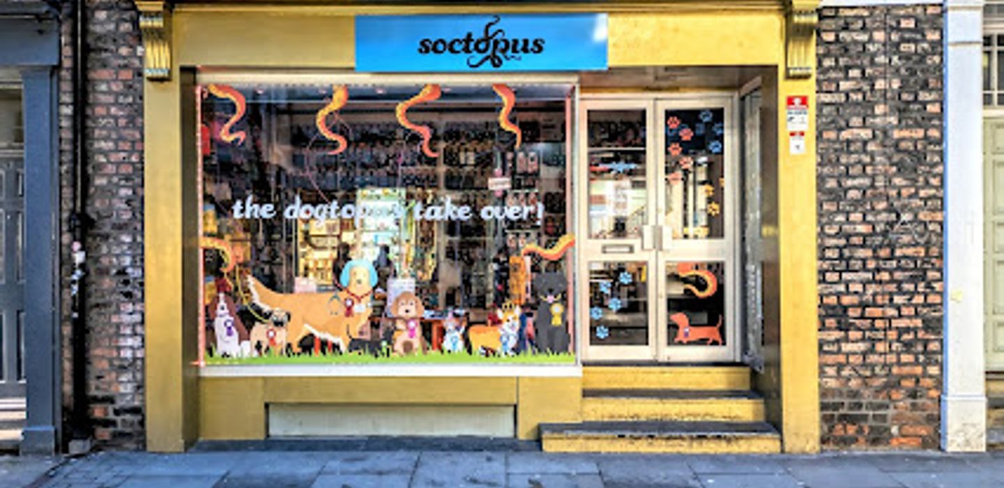 Background