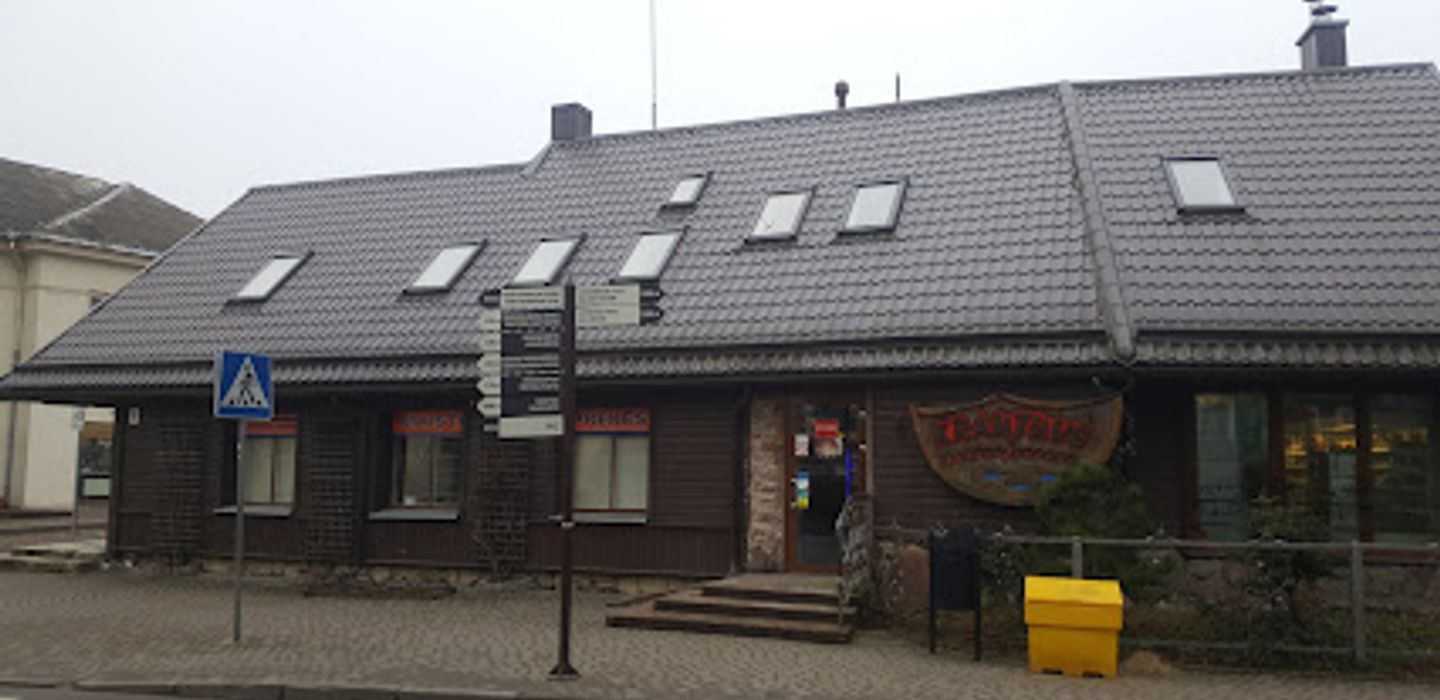 Aibė