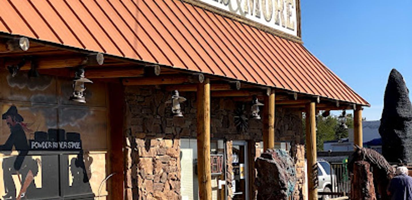 Background