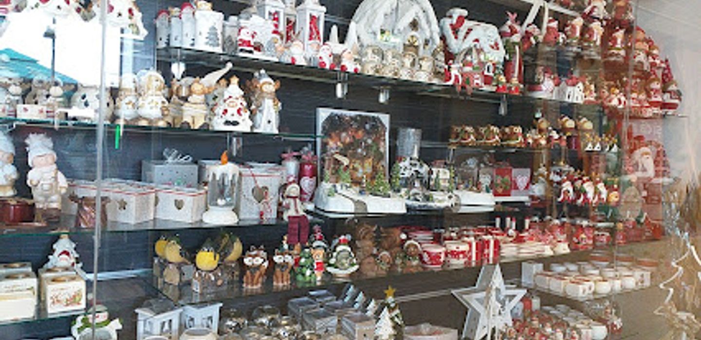 Gift Express