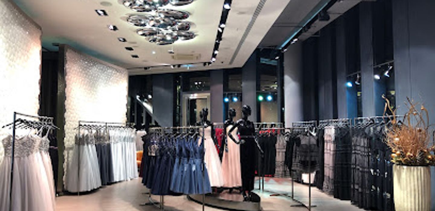Unique Store