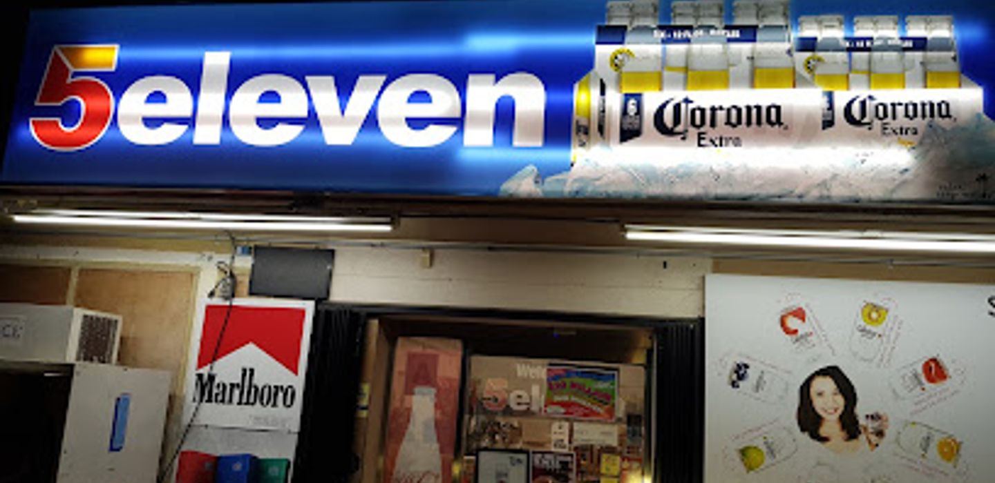 Background