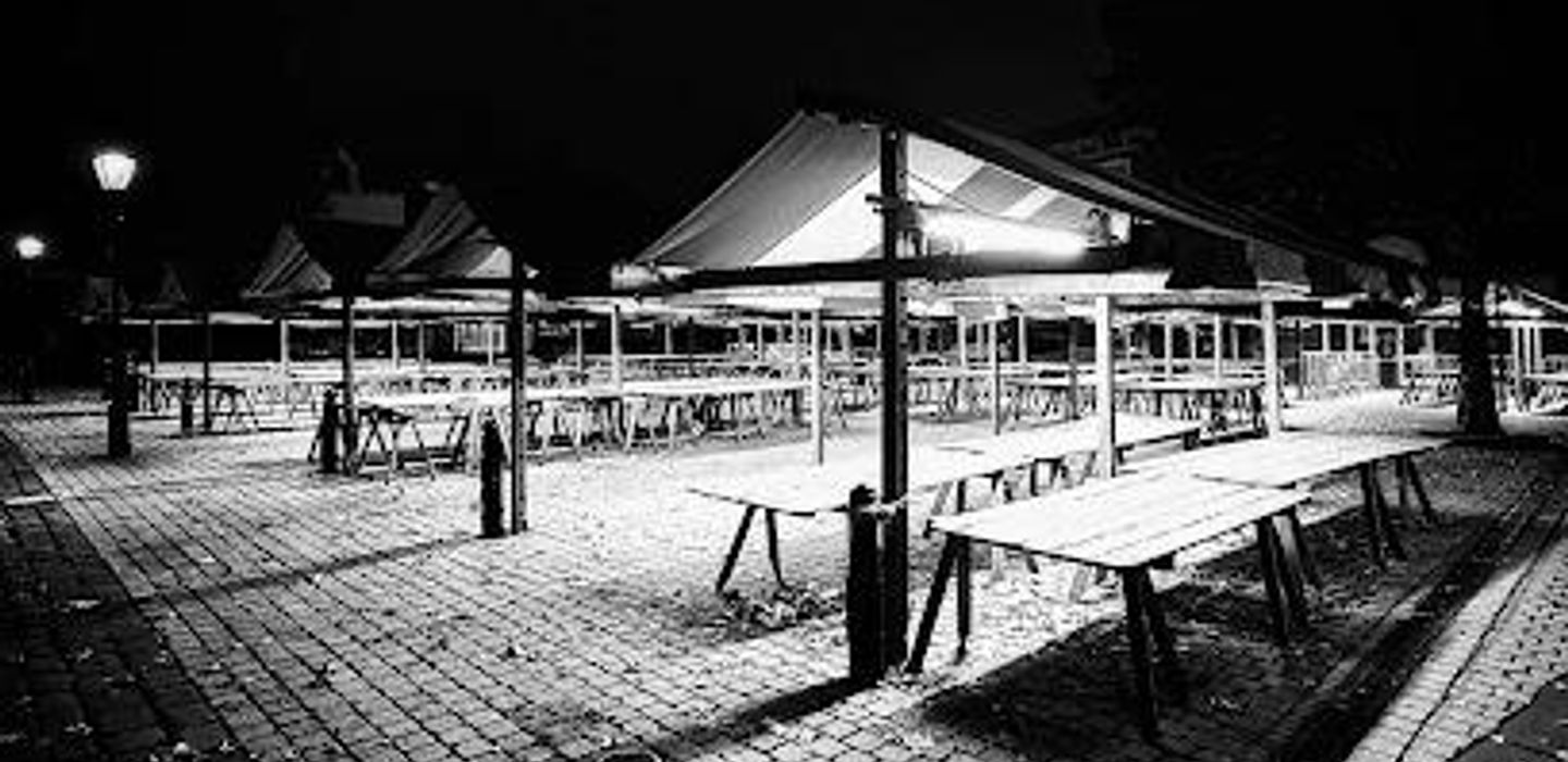 Market Pl