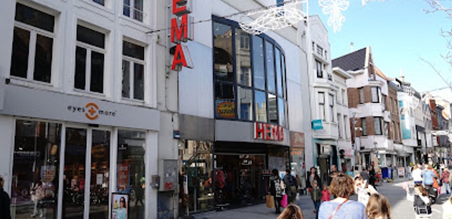 HEMA