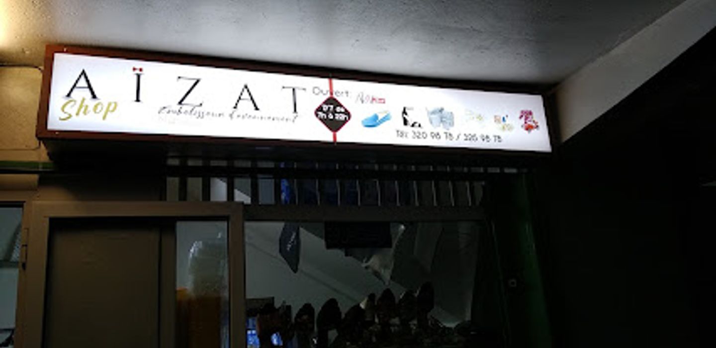 Background