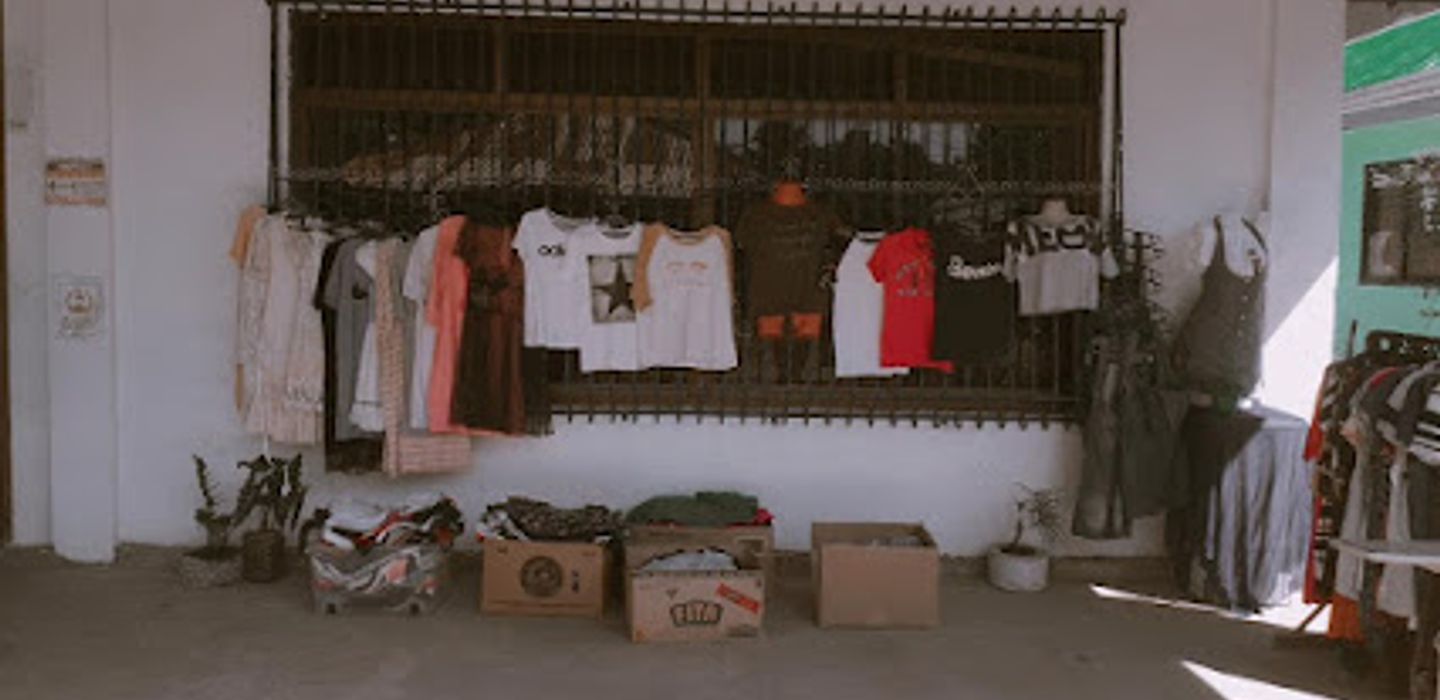 Background