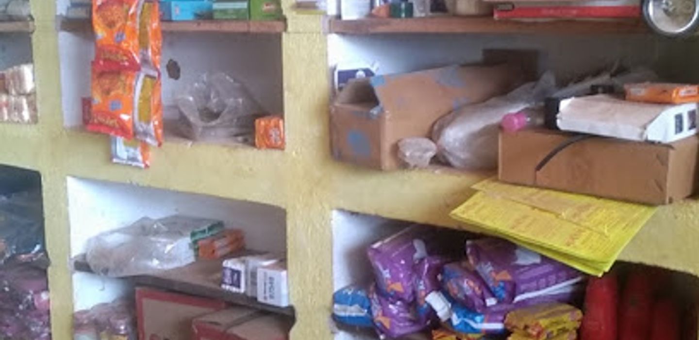 Background