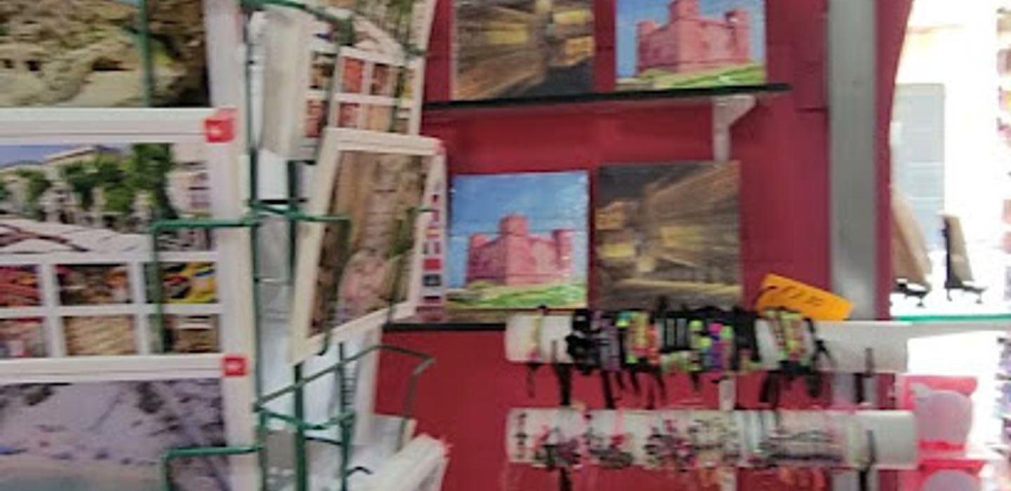 Background