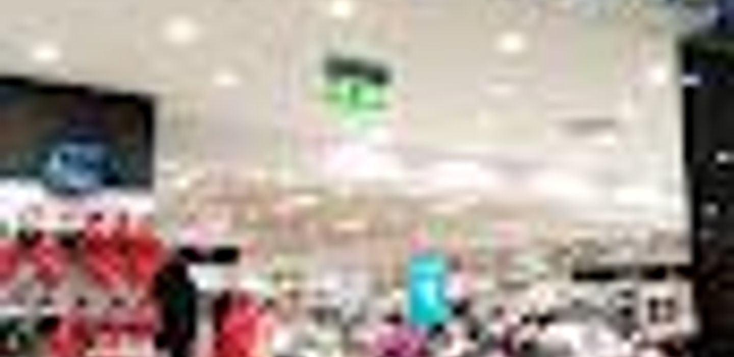 Penneys
