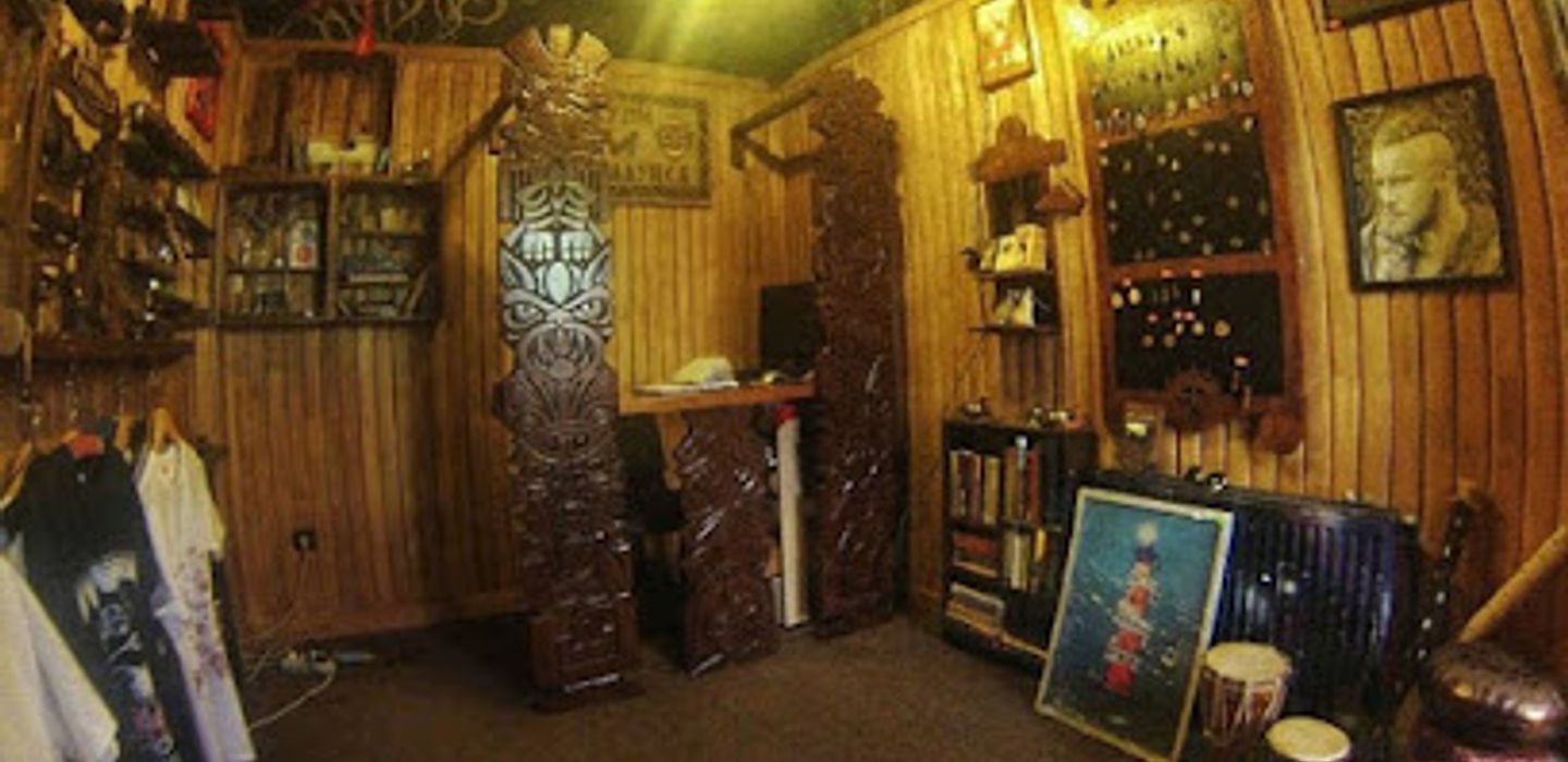 Background