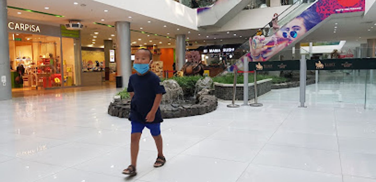 Background