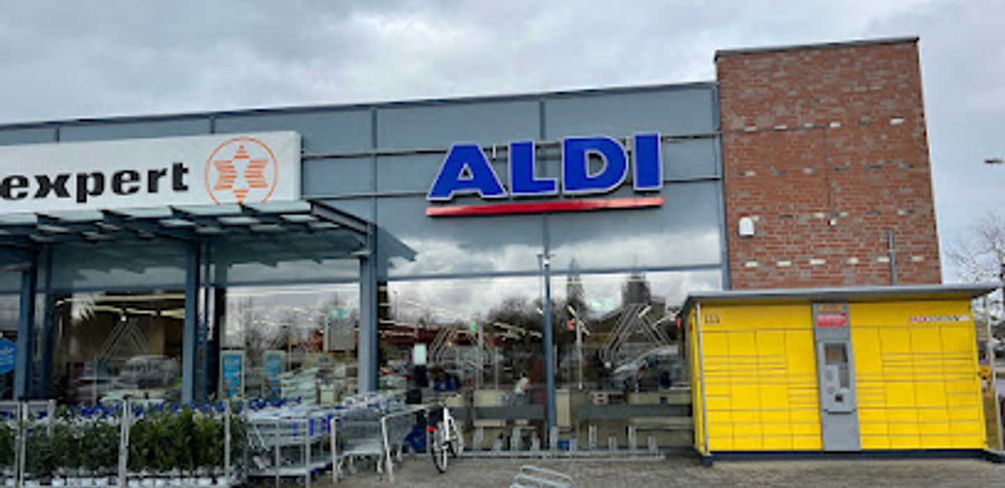 ALDI Nord