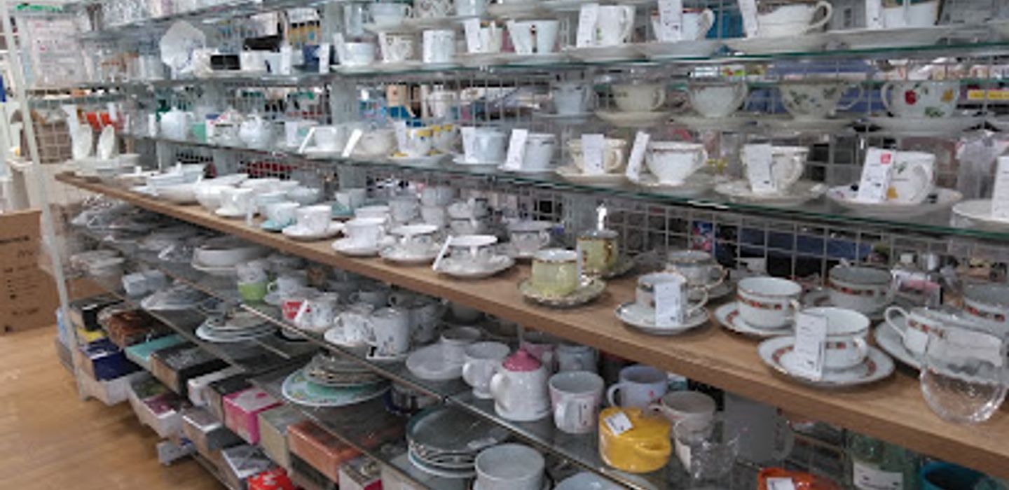 Background