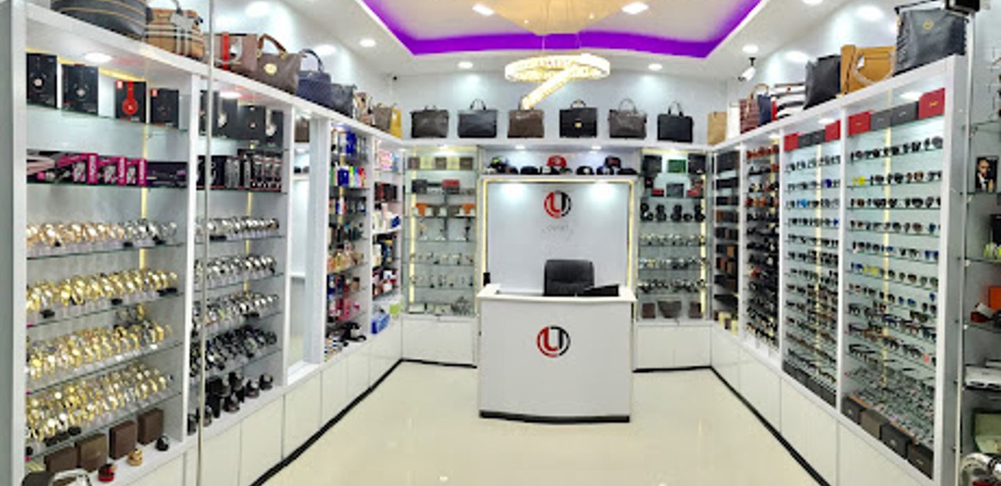Background