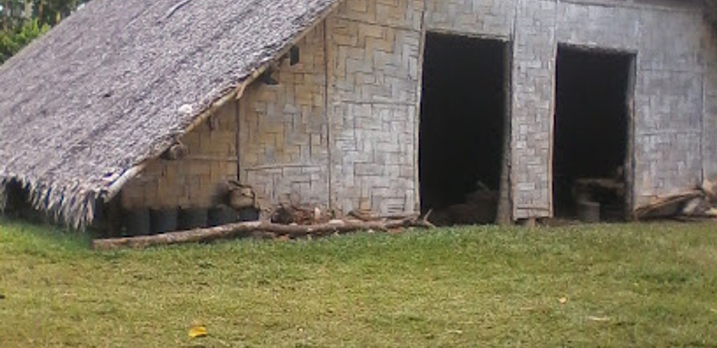 Background