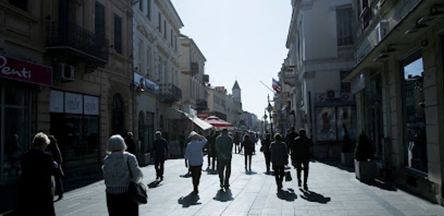 Background