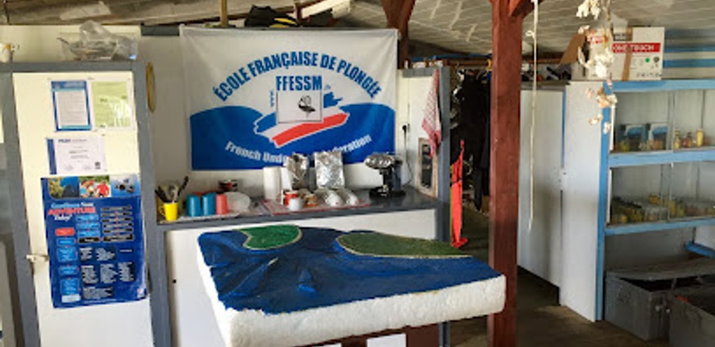 Background
