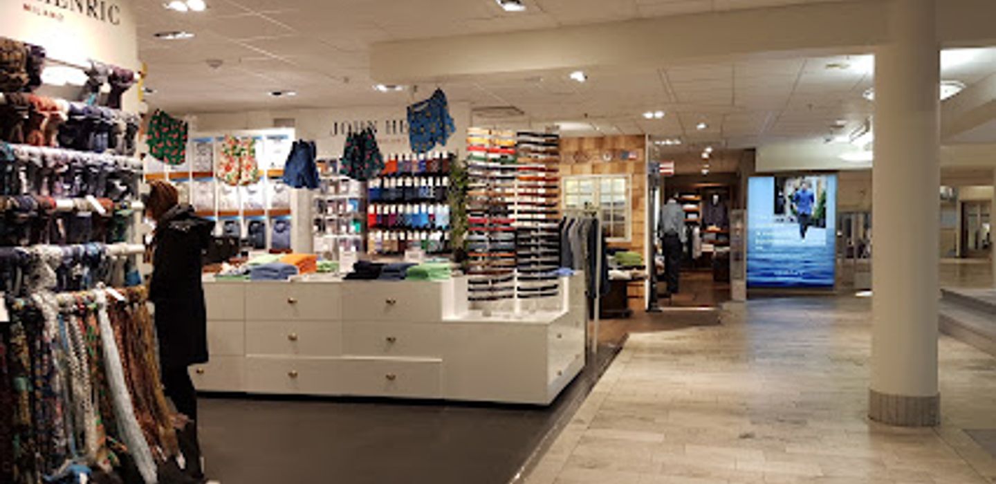 NK Göteborg
