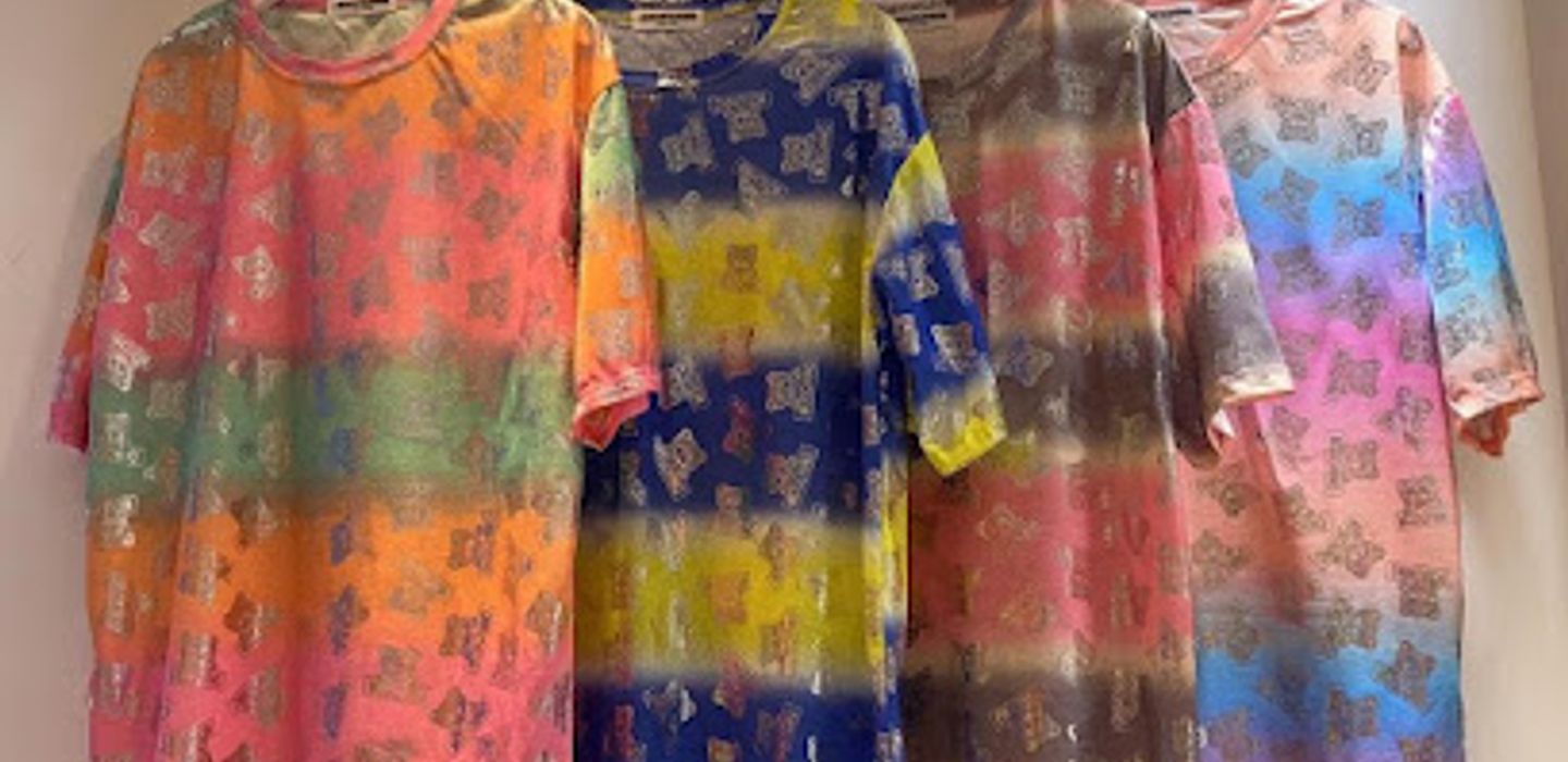 AMAZING SHOP LIMBE