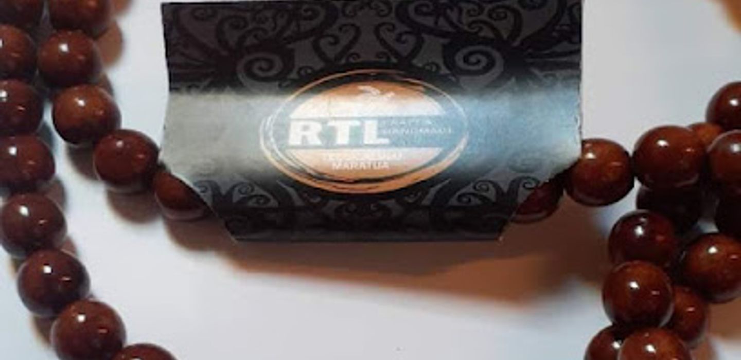 RTL