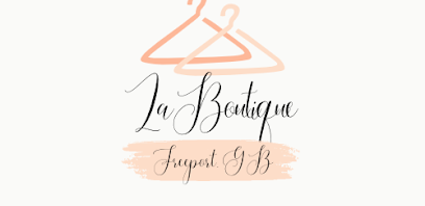 LaBoutique