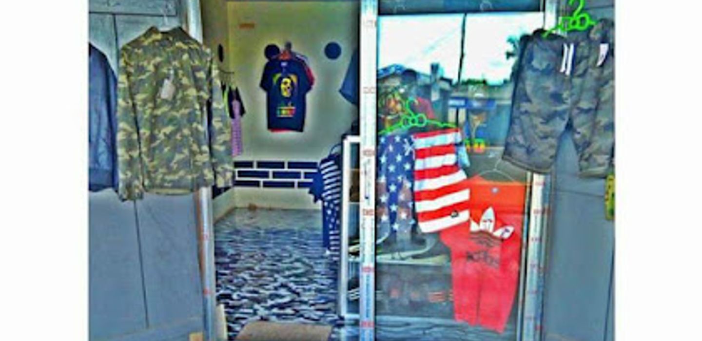 Background