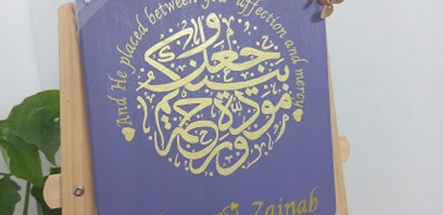 Background