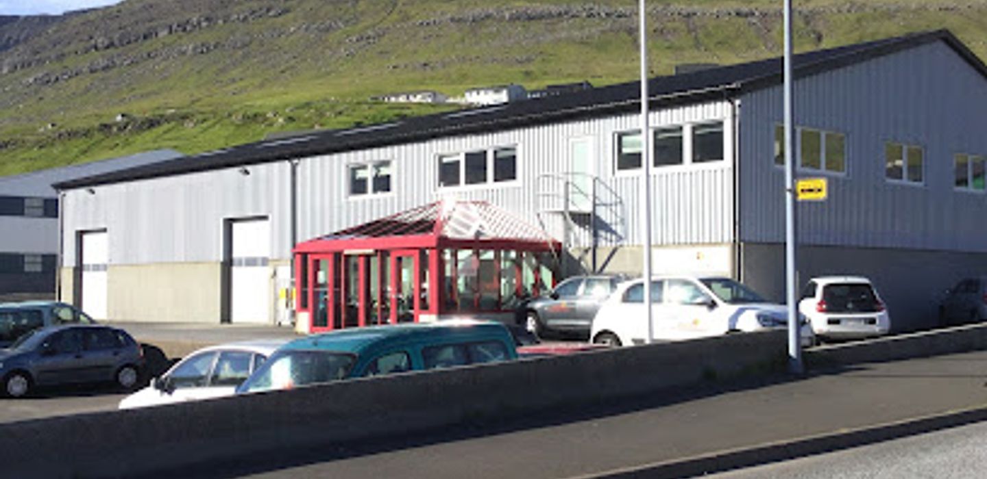KBI