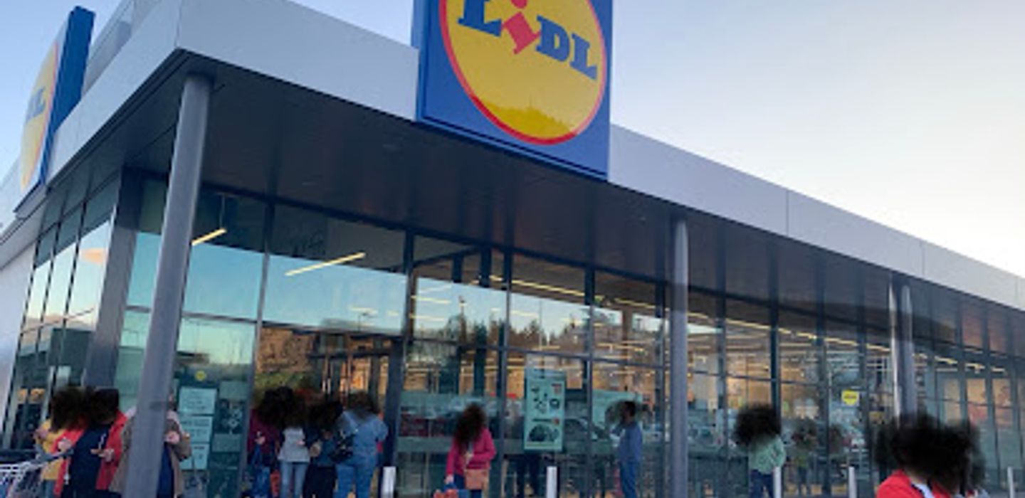 Lidl