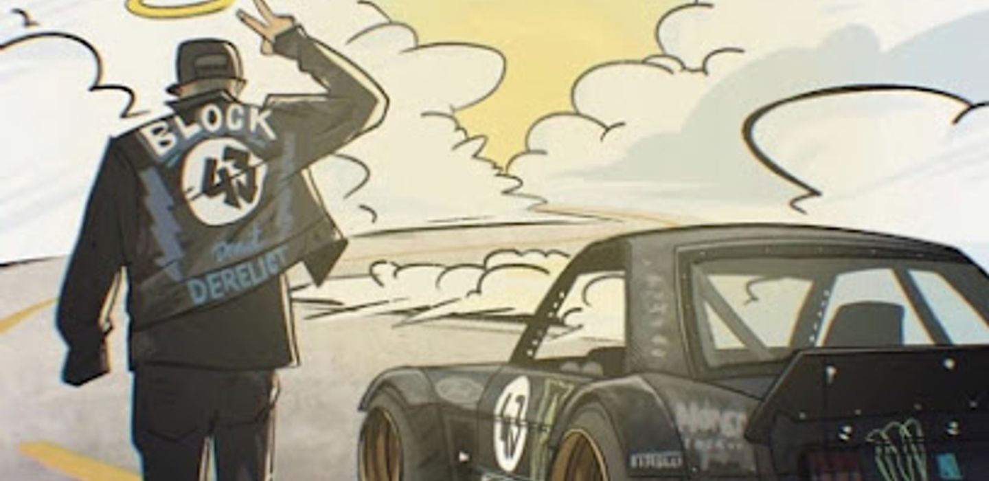 Background