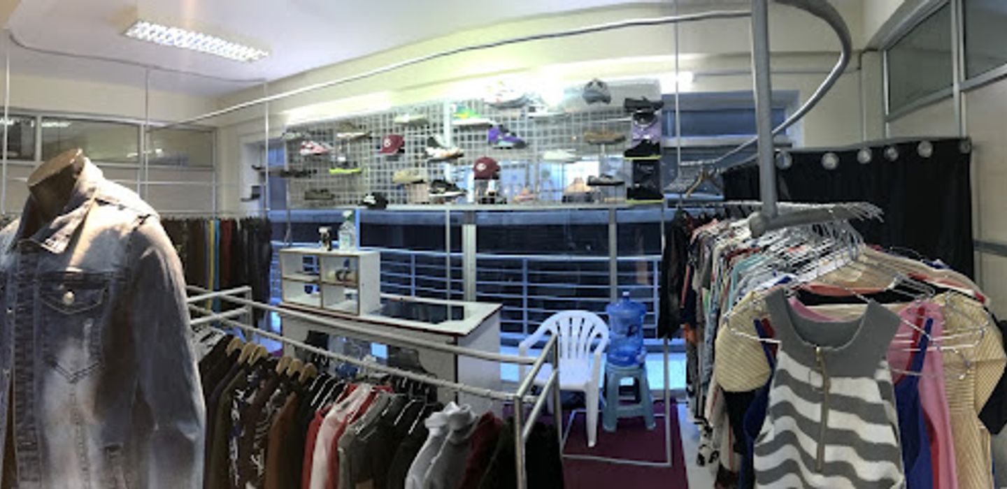 A&K Botique