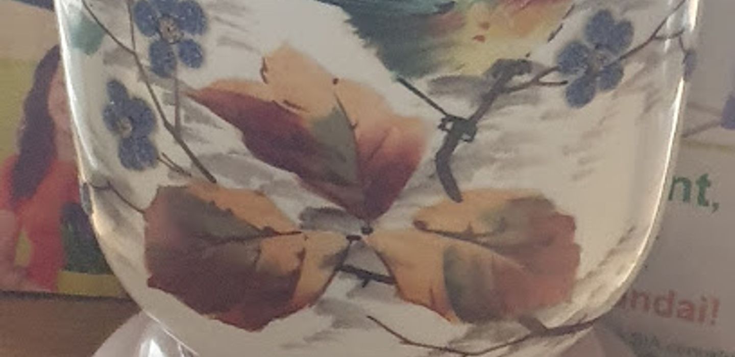 Background