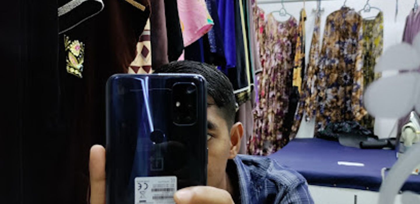 Rezaul