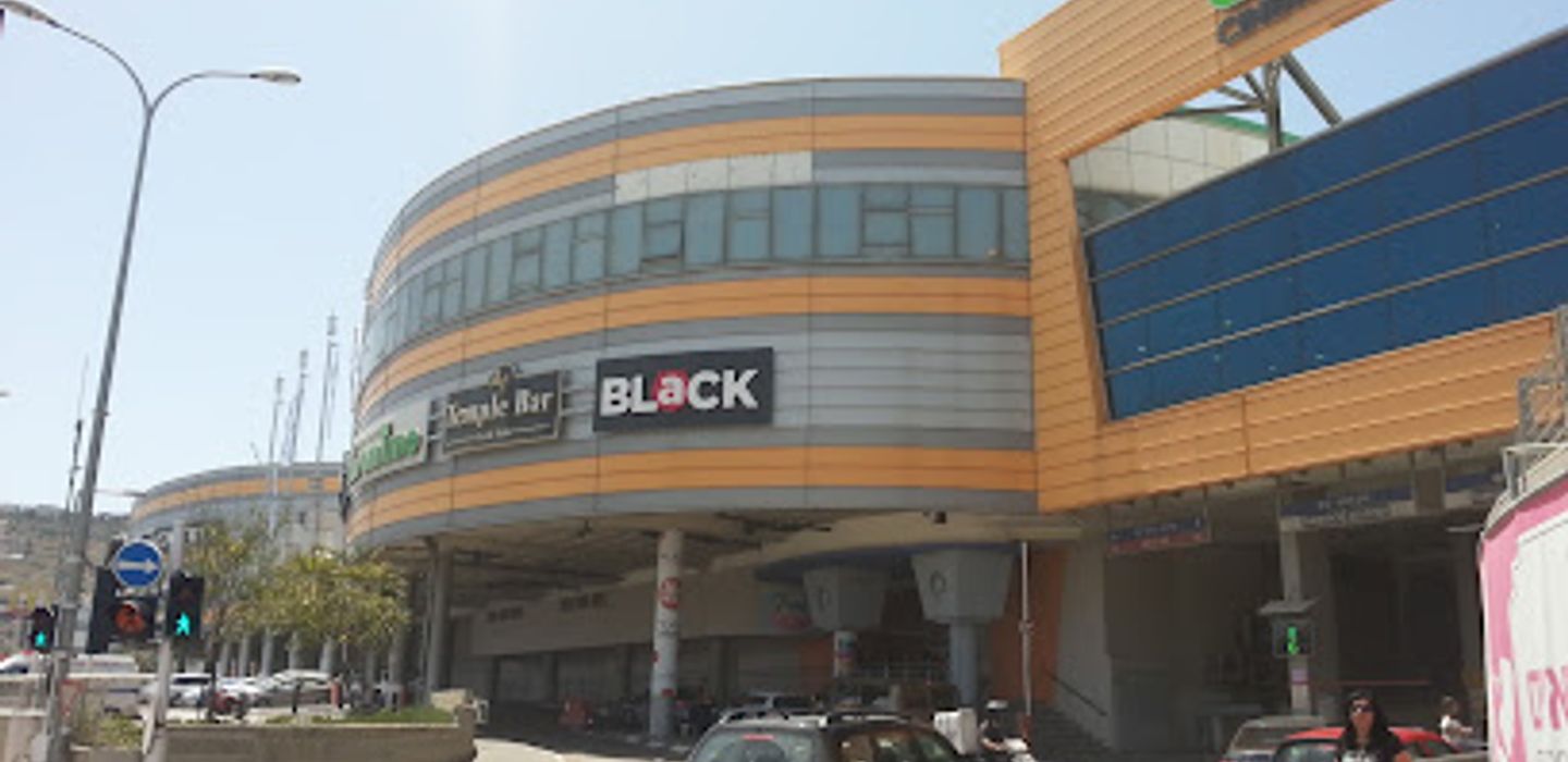 CineMall