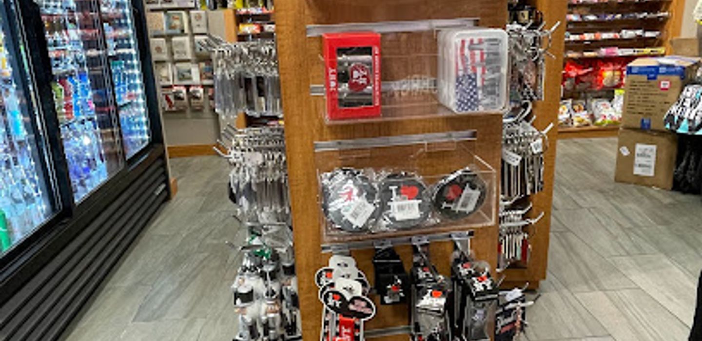 Background