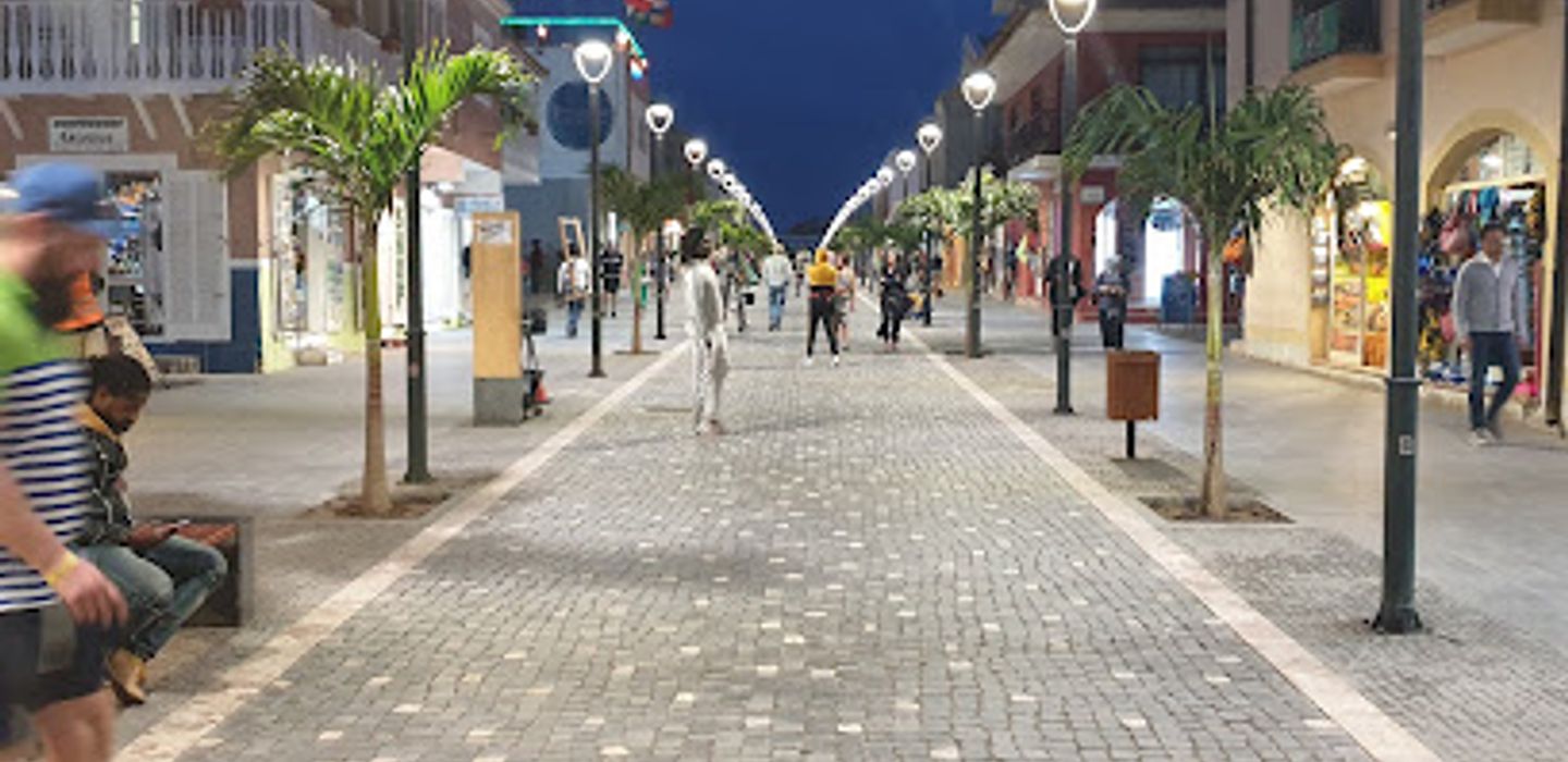 GiraMondo