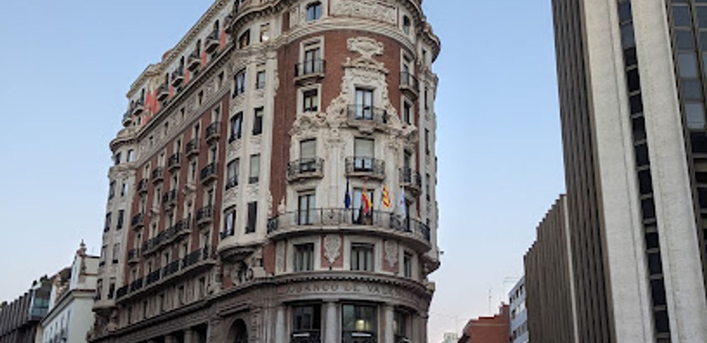 Background