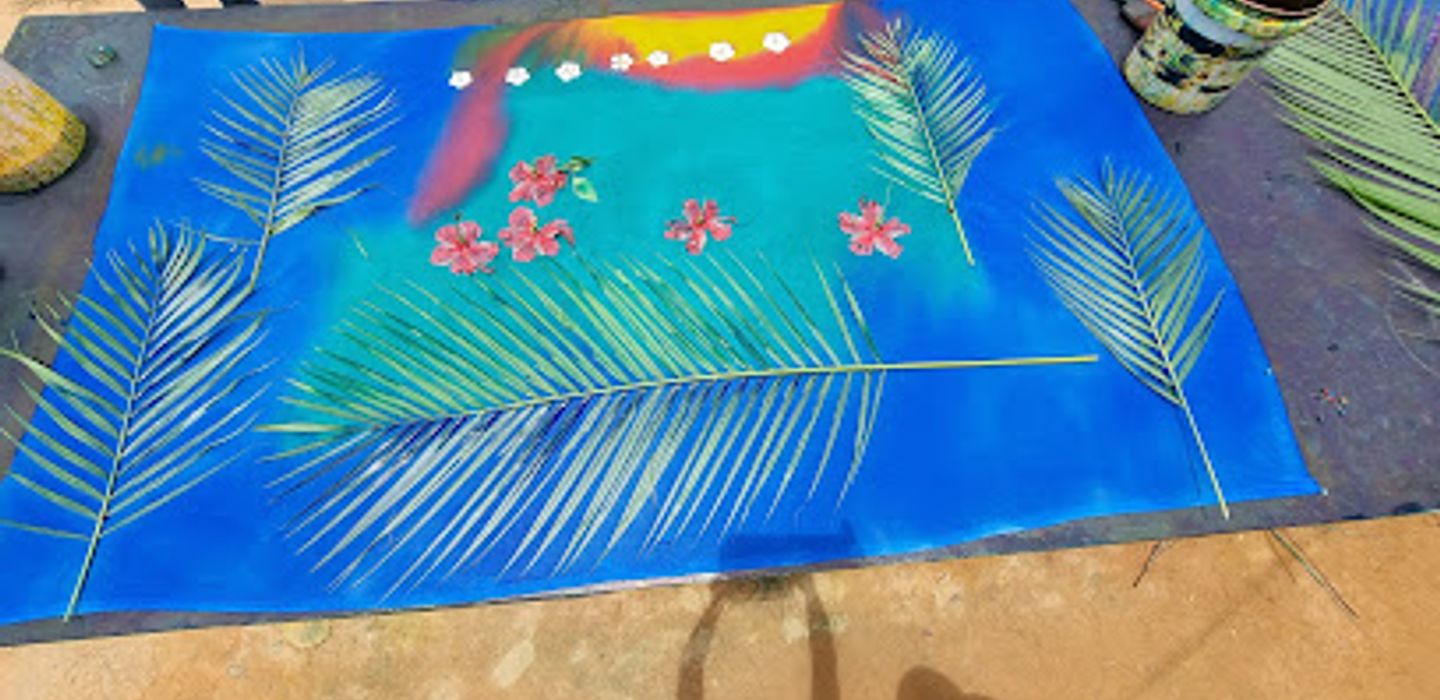 Background