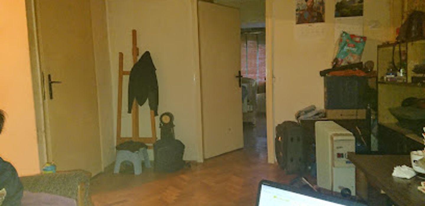 Background