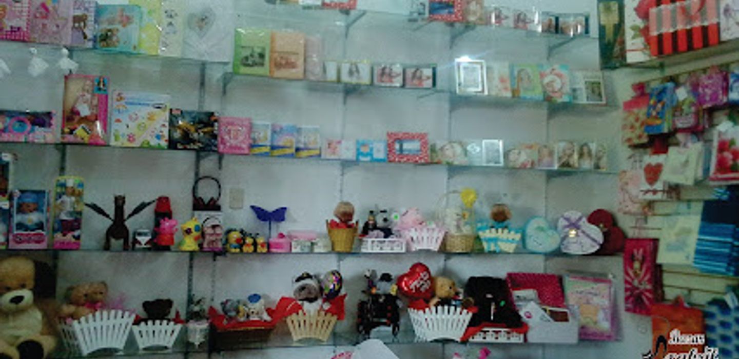 Background