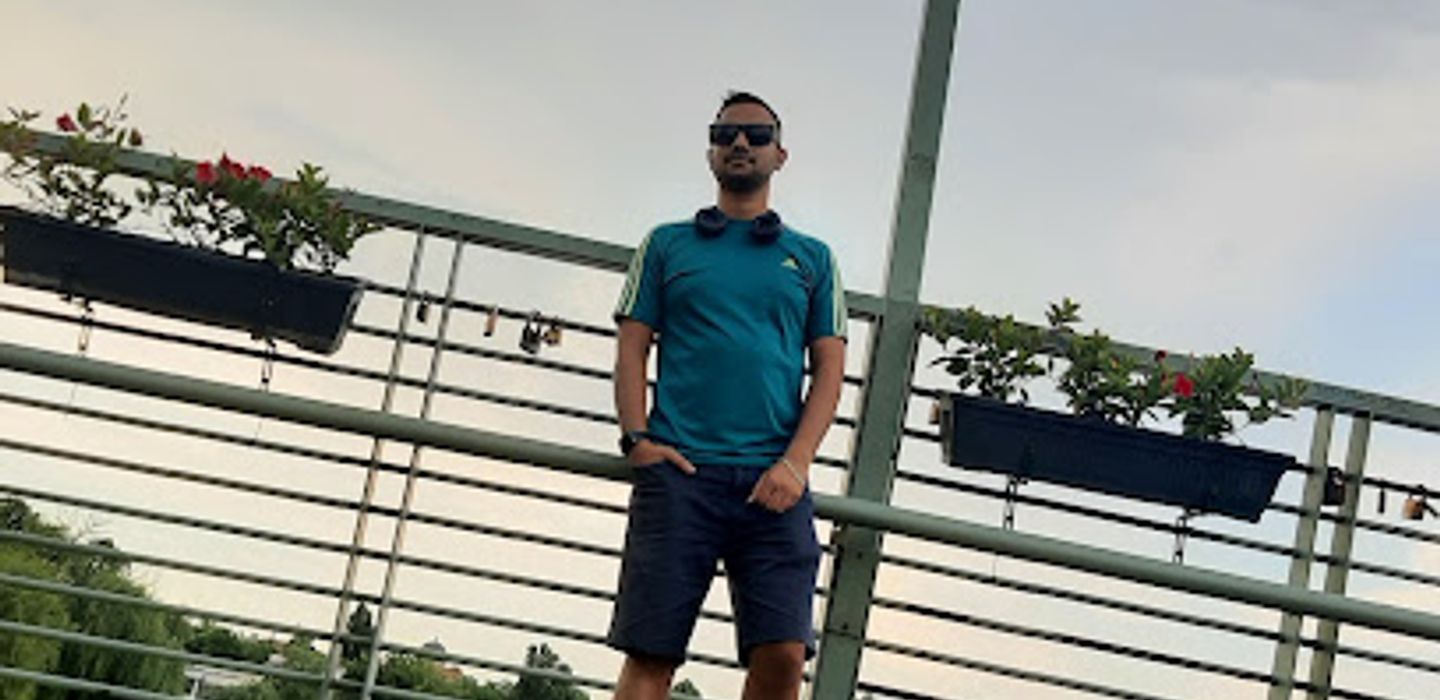 Background