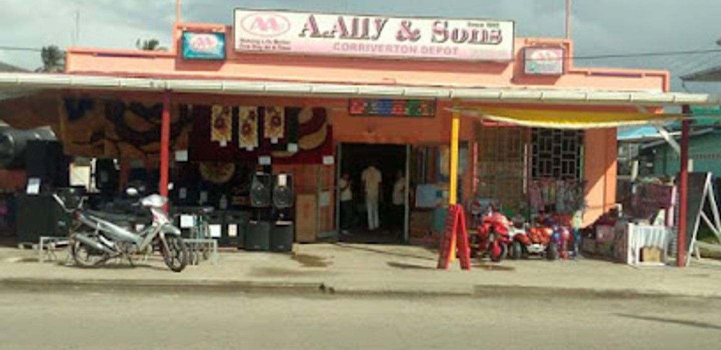 Background