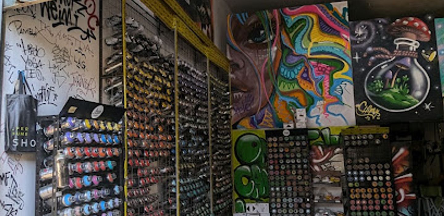 Background