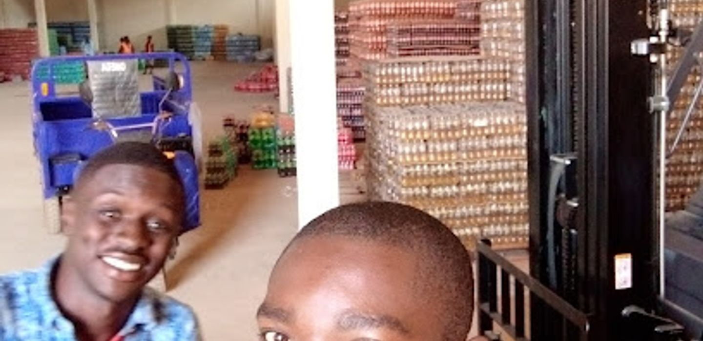 Background