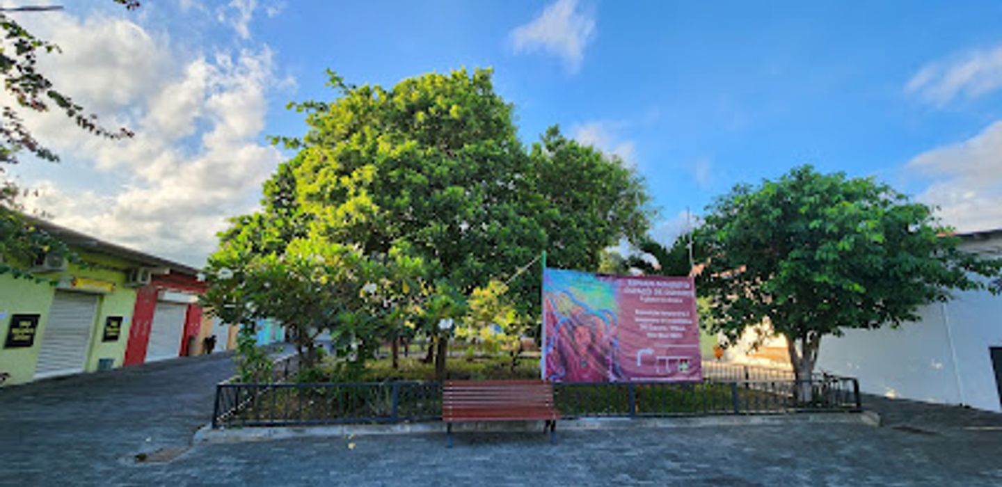 Background