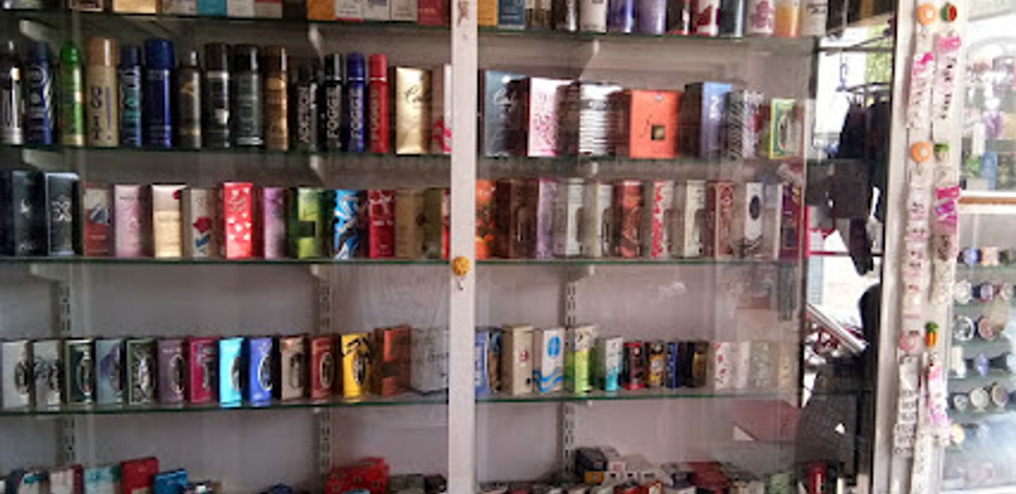 MODERN COLLECTION
