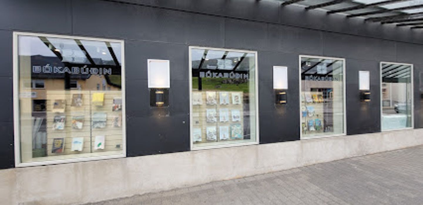 Background