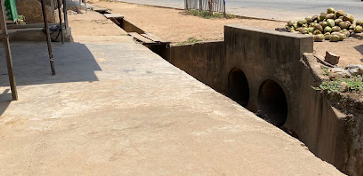 Background