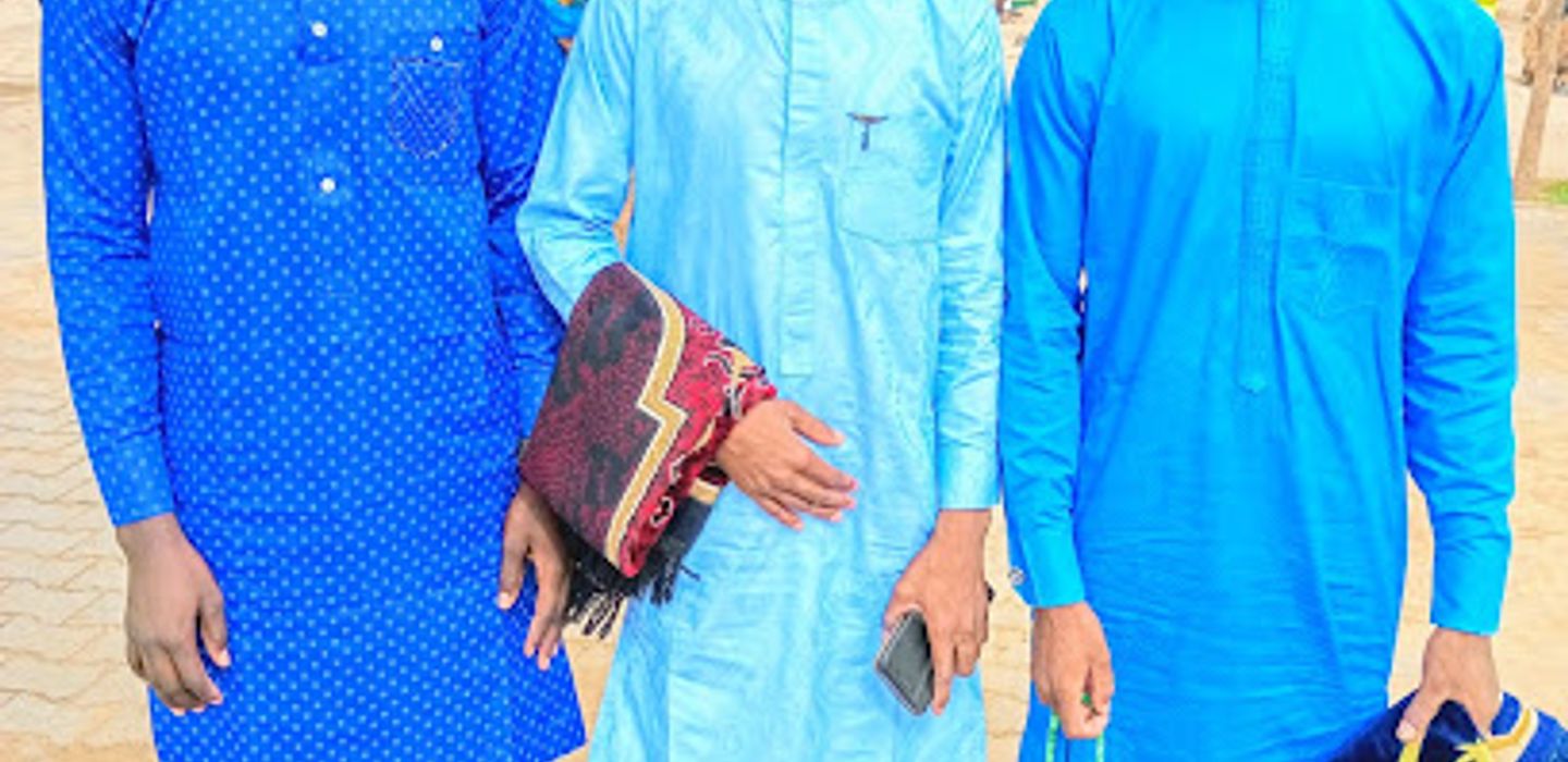 Background