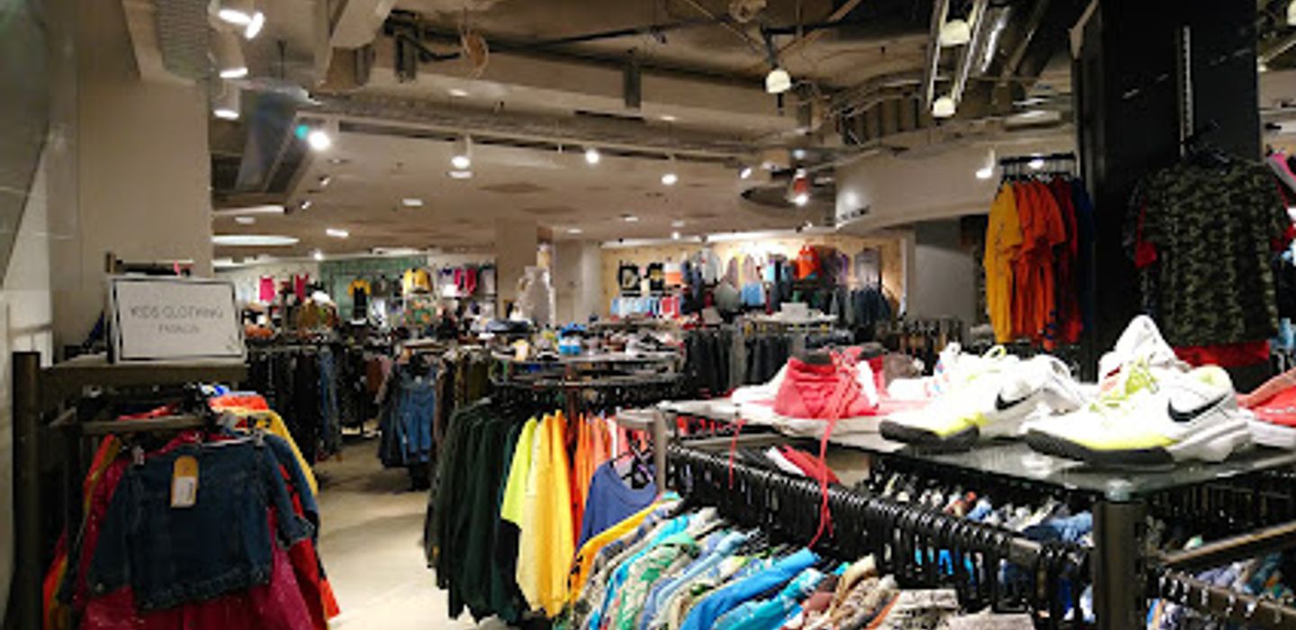 Background